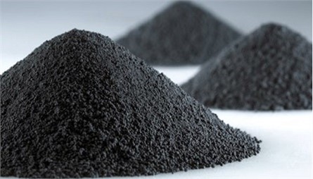 鎢只應用于燈泡制作？錯！它是當代高科技新材料的重要組成部分！